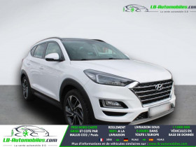 Hyundai Tucson , garage LB AUTOMOBILES � Beaupuy