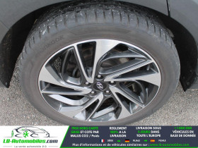 Hyundai Tucson 1.6 T-GDi 177 BVA  occasion � Beaupuy - photo n�10