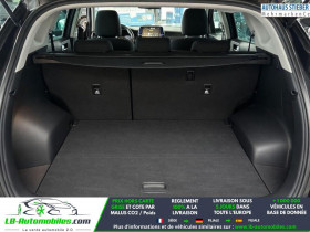 Hyundai Tucson 1.6 T-GDi 177 BVA  occasion � Beaupuy - photo n�10