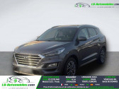 Annonce Hyundai Tucson occasion Essence 1.6 T-GDi 177 BVA � Beaupuy