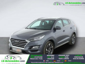 Annonce Hyundai Tucson occasion Essence 1.6 T-GDi 177 BVA � Beaupuy