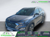 Annonce Hyundai Tucson occasion Essence 1.6 T-GDi 177 BVA � Beaupuy
