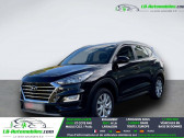 Annonce Hyundai Tucson occasion Essence 1.6 T-GDi 177 BVA � Beaupuy