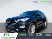 Annonce Hyundai Tucson occasion Essence 1.6 T-GDi 177 BVA � Beaupuy