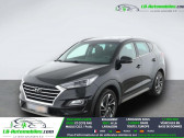 Annonce Hyundai Tucson occasion Essence 1.6 T-GDi 177 BVA � Beaupuy