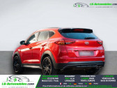 Annonce Hyundai Tucson occasion Essence 1.6 T-GDi 177 BVA � Beaupuy