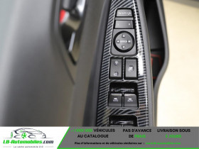 Hyundai Tucson 1.6 T-GDi 177 BVA  occasion � Beaupuy - photo n�10