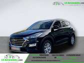 Hyundai Tucson 1.6 T-GDi 177 BVA  � Beaupuy 31