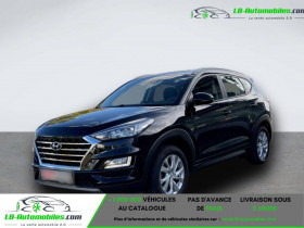 Hyundai Tucson , garage LB AUTOMOBILES � Beaupuy