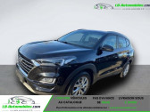 Hyundai Tucson 1.6 T-GDi 177 BVA  � Beaupuy 31