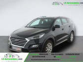 Hyundai Tucson occasion année 2019 boite Automatique Annonce Hyundai Tucson occasion Essence 1.6 T-GDi 177 BVA à Beaupuy
