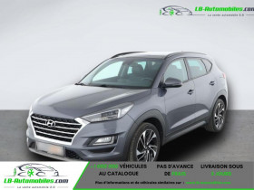 Hyundai Tucson , garage LB AUTOMOBILES � Beaupuy