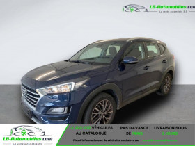 Hyundai Tucson , garage LB AUTOMOBILES � Beaupuy