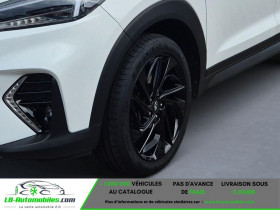 Hyundai Tucson 1.6 T-GDi 177 BVA  occasion  Beaupuy - photo n7