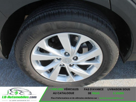 Hyundai Tucson 1.6 T-GDi 177 BVA  occasion  Beaupuy - photo n9