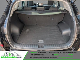 Hyundai Tucson 1.6 T-GDi 177 BVA  occasion  Beaupuy - photo n8