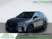 Hyundai Tucson 1.6 T-GDi 177 BVA   Beaupuy 31