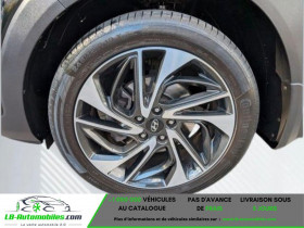 Hyundai Tucson 1.6 T-GDi 177 BVA  occasion  Beaupuy - photo n7