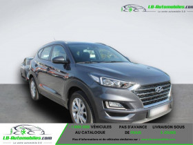 Hyundai Tucson , garage LB AUTOMOBILES  Beaupuy