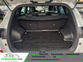 Hyundai Tucson 1.6 T-GDi 177 BVA  occasion  Beaupuy - photo n8