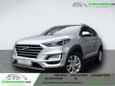 Hyundai Tucson 1.6 T-GDi 177 BVA   Beaupuy 31