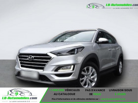 Hyundai Tucson , garage LB AUTOMOBILES  Beaupuy