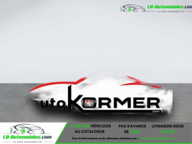 Hyundai Tucson 1.6 T-GDi 177 BVA  occasion  Beaupuy - photo n2