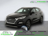 Annonce Hyundai Tucson occasion Essence 1.6 T-GDi 177 BVA  Beaupuy