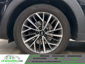Hyundai Tucson 1.6 T-GDi 177 BVA  occasion � Beaupuy - photo n�7