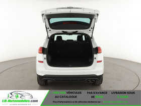 Hyundai Tucson 1.6 T-GDi 177 BVA  occasion � Beaupuy - photo n�10