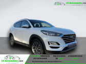 Hyundai Tucson 1.6 T-GDi 177 BVA  � Beaupuy 31
