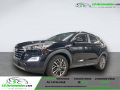 Hyundai Tucson 1.6 T-GDi 177 BVA  � Beaupuy 31
