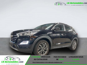 Hyundai Tucson , garage LB AUTOMOBILES � Beaupuy