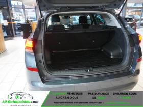Hyundai Tucson 1.6 T-GDi 177 BVA  occasion � Beaupuy - photo n�11
