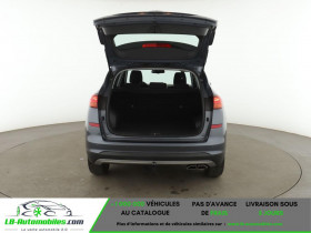 Hyundai Tucson 1.6 T-GDi 177 BVA  occasion � Beaupuy - photo n�11