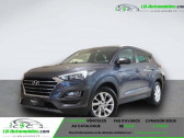 Annonce Hyundai Tucson occasion Essence 1.6 T-GDi 177 BVA � Beaupuy