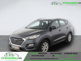 Hyundai Tucson 1.6 T-GDi 177 BVA  � Beaupuy 31