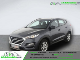 Hyundai Tucson , garage LB AUTOMOBILES � Beaupuy