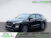 Hyundai Tucson 1.6 T-GDi 177 BVA  � Beaupuy 31