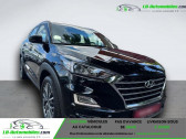 Hyundai Tucson 1.6 T-GDi 177 BVA   Beaupuy 31