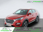 Hyundai Tucson 1.6 T-GDi 177 BVA   Beaupuy 31