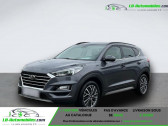 Hyundai Tucson 1.6 T-GDi 177 BVA   Beaupuy 31
