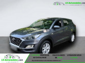 Hyundai Tucson 1.6 T-GDi 177 BVA   Beaupuy 31