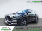 Hyundai Tucson 1.6 T-GDi 177 BVA   Beaupuy 31