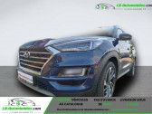 Hyundai Tucson 1.6 T-GDi 177 BVA   Beaupuy 31