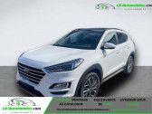 Annonce Hyundai Tucson occasion Essence 1.6 T-GDi 177 BVA  Beaupuy