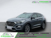 Annonce Hyundai Tucson occasion Essence 1.6 T-GDi 177 BVA  Beaupuy
