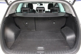 Hyundai Tucson 1.6 T-GDi 177 BVA  occasion  Beaupuy - photo n8