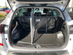 Hyundai Tucson 1.6 T-GDi 177 BVA  occasion  Beaupuy - photo n6