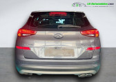 Annonce Hyundai Tucson occasion Essence 1.6 T-GDi 177 BVA  Beaupuy